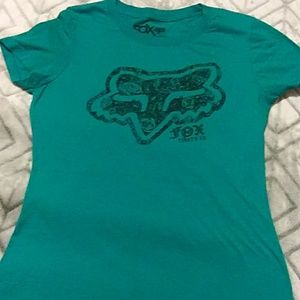 FOX T-Shirt